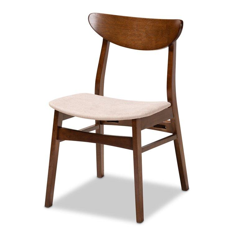 Product detail image