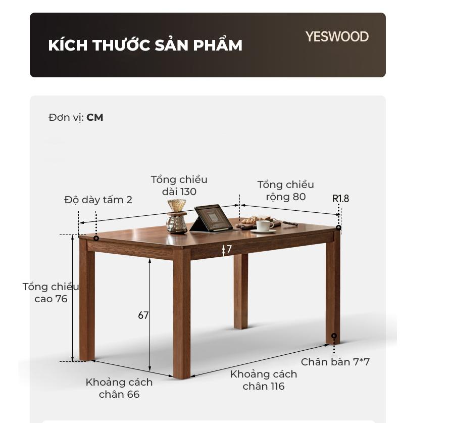 Product detail image