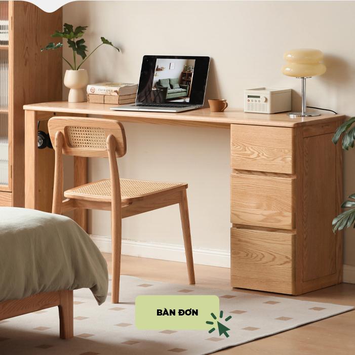 Product detail image