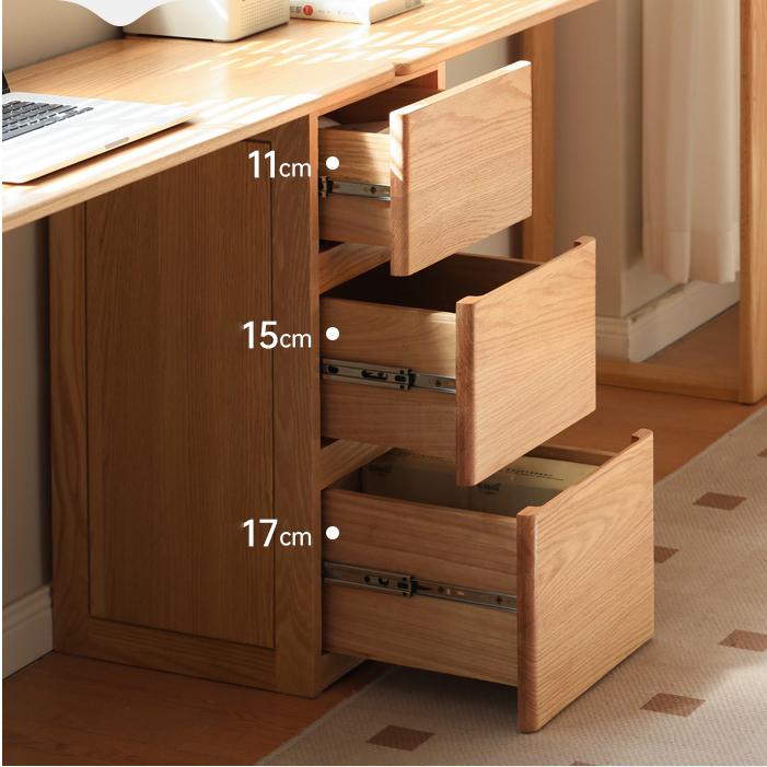 Product detail image