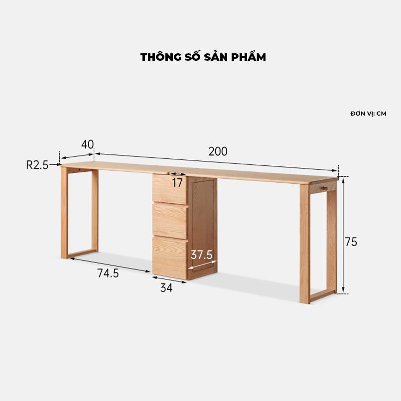 Product detail image