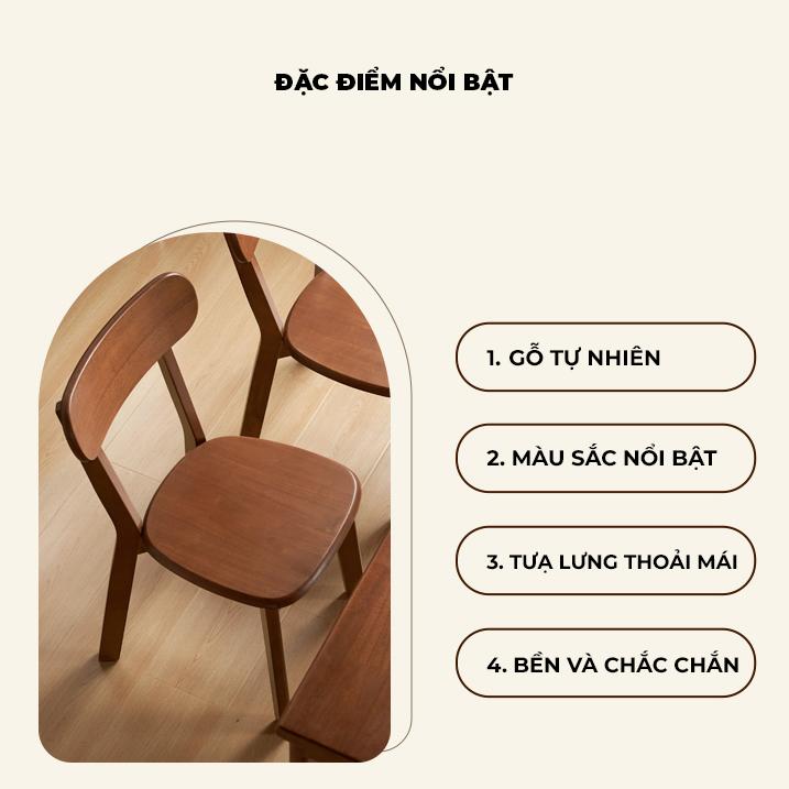 Product detail image