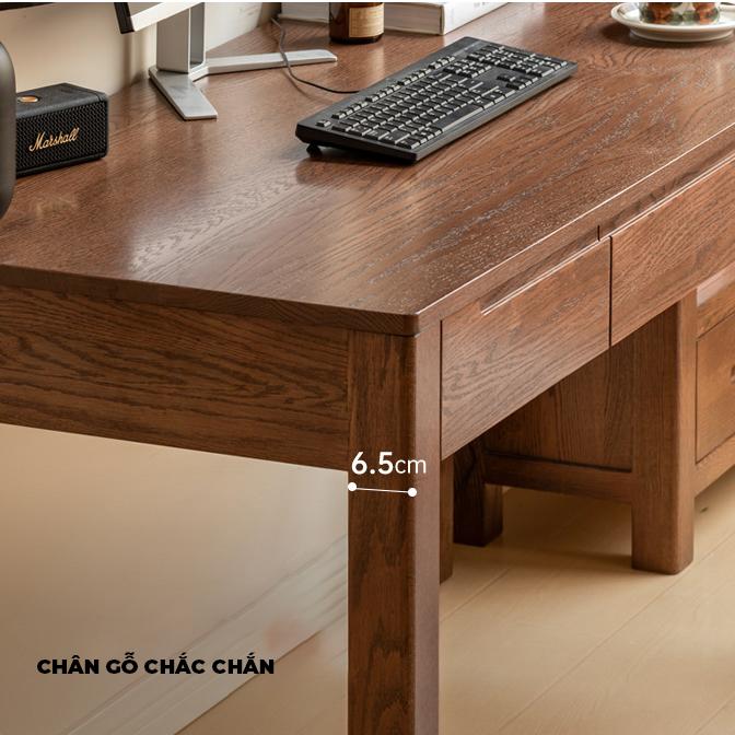 Product detail image