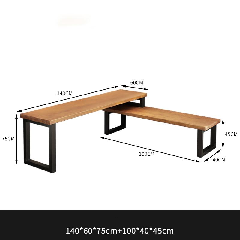 Product detail image