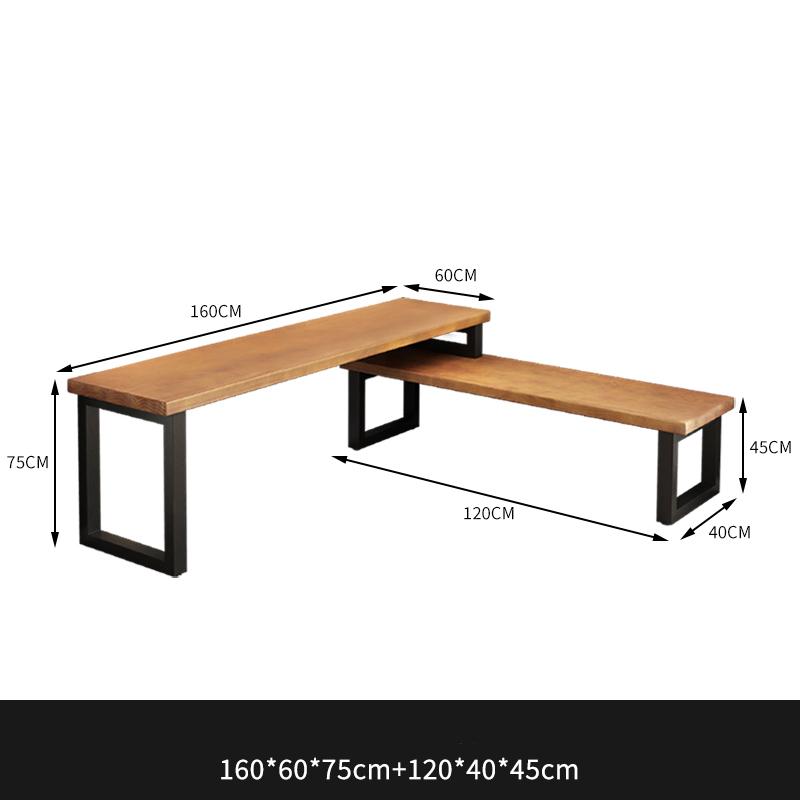 Product detail image