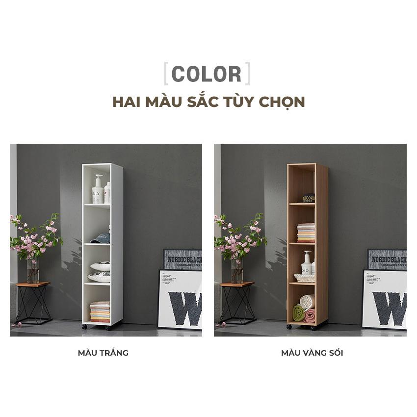 Product detail image