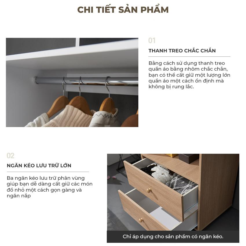 Product detail image
