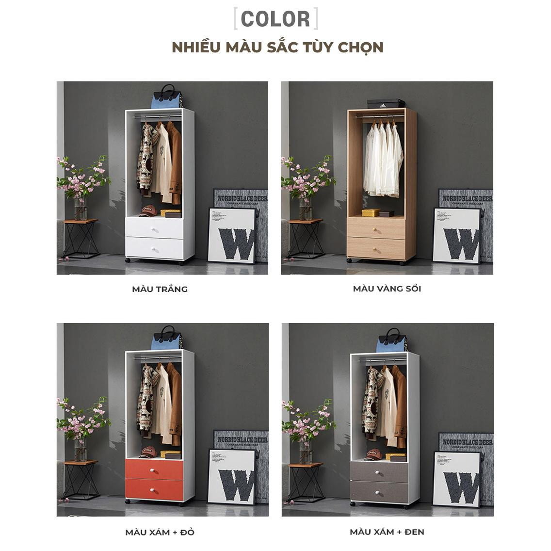 Product detail image