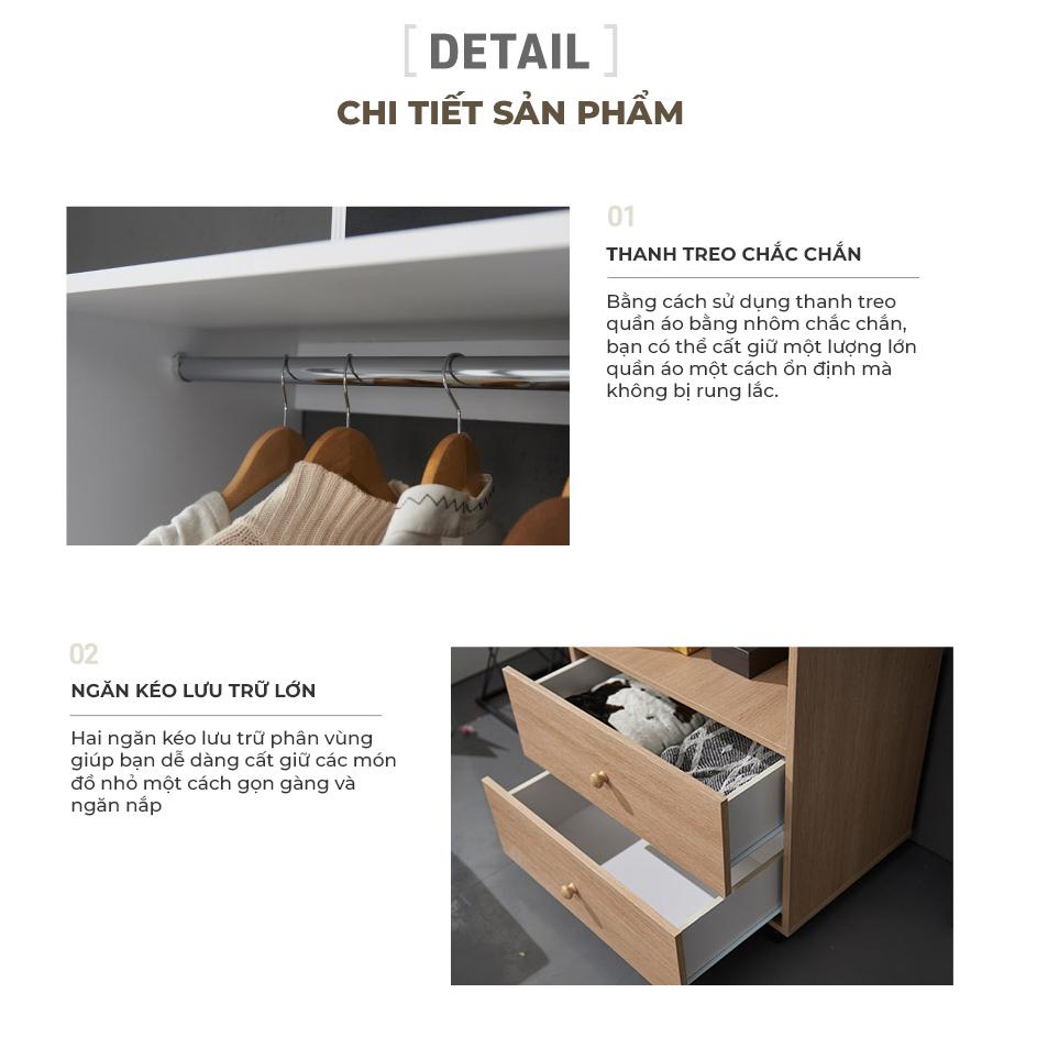 Product detail image