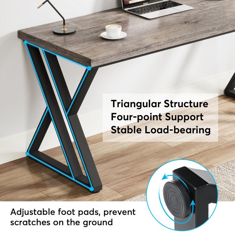 Product detail image