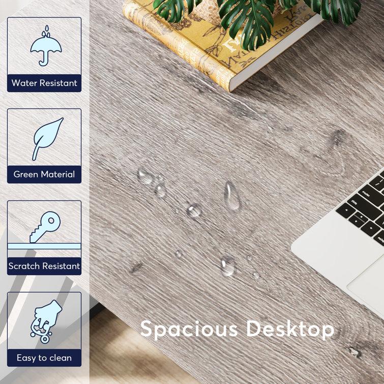 Product detail image