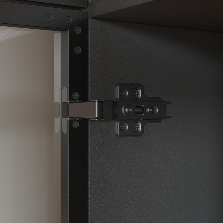 Product detail image