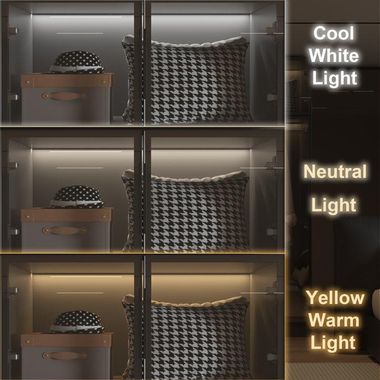 Product detail image
