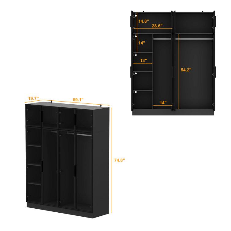 Product detail image