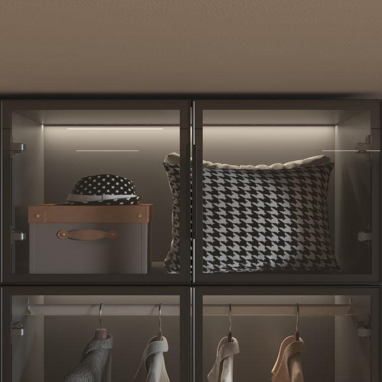 Product detail image