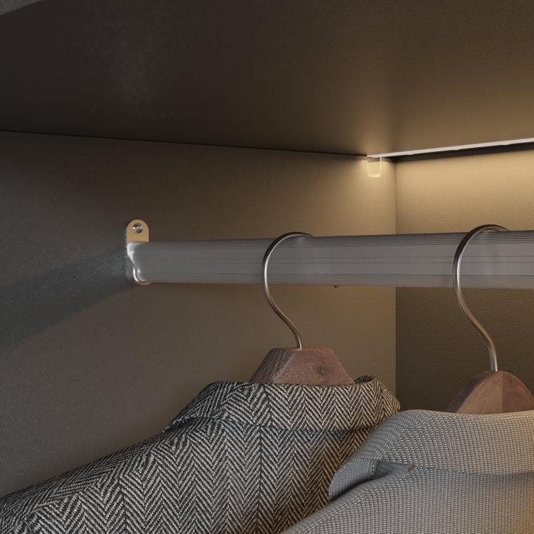 Product detail image