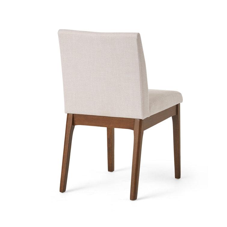 Product detail image