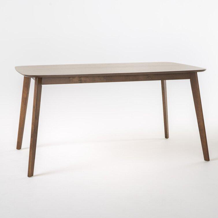 Product detail image