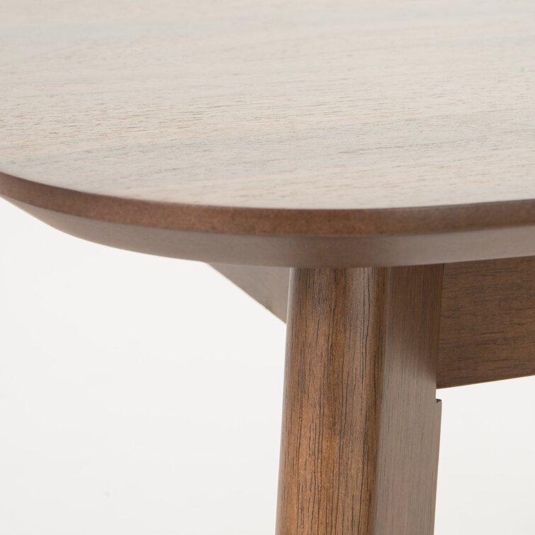 Product detail image