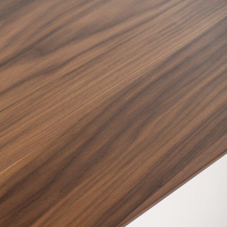 Product detail image