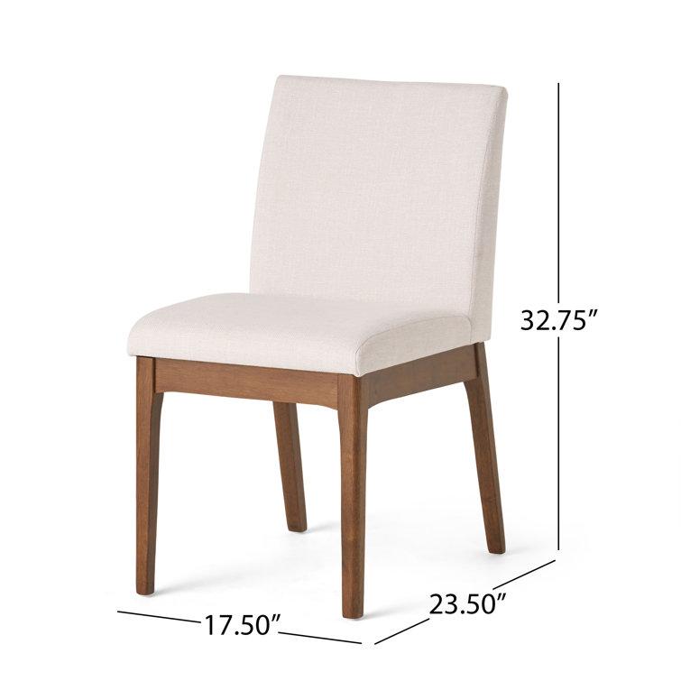Product detail image