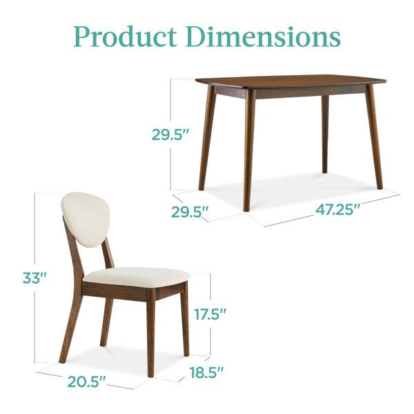 Product detail image