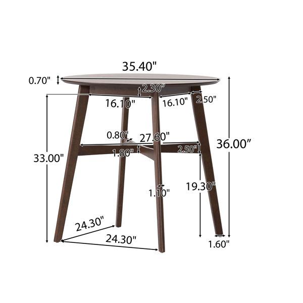 Product detail image