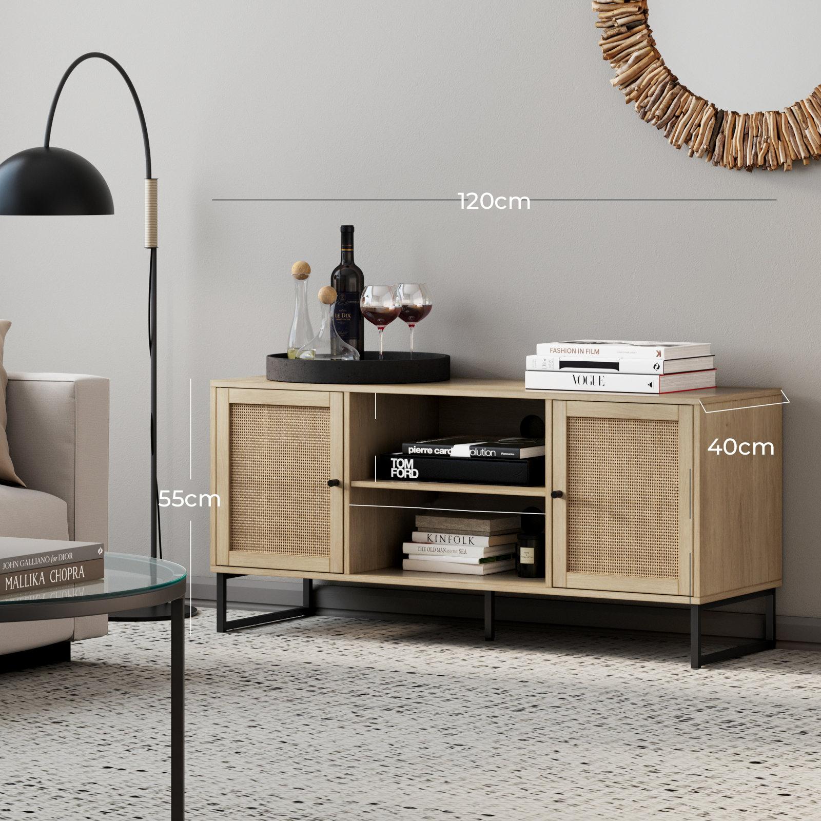 Product detail image