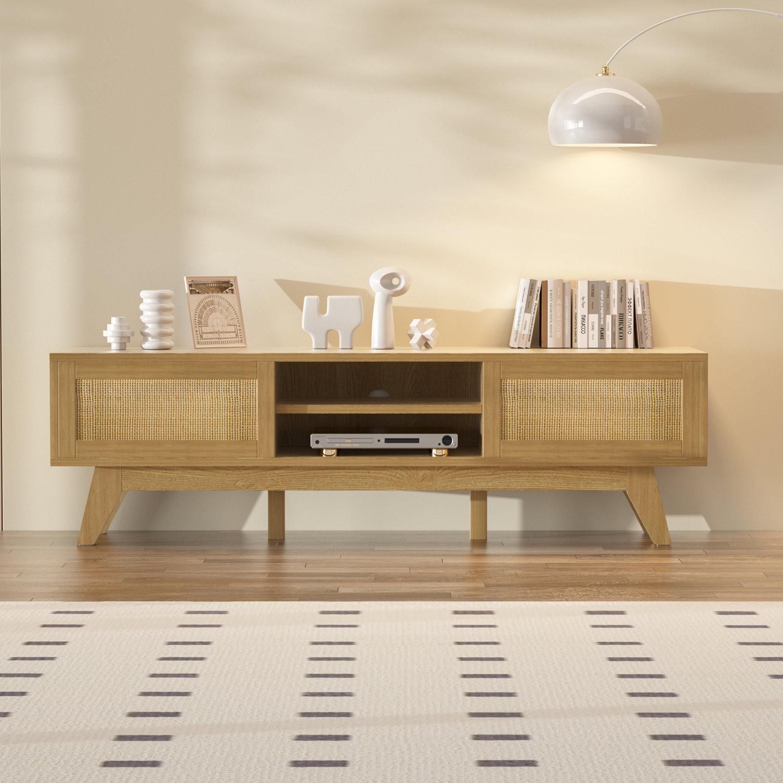 Product detail image