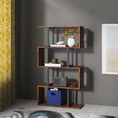 Product detail image