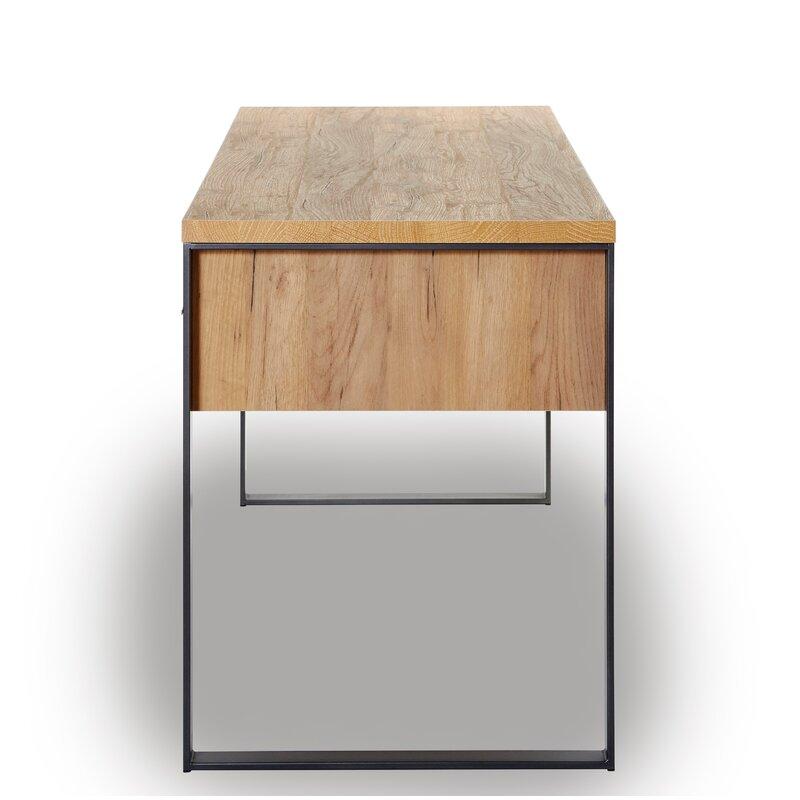 Product detail image