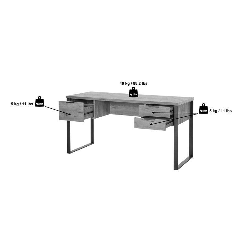 Product detail image