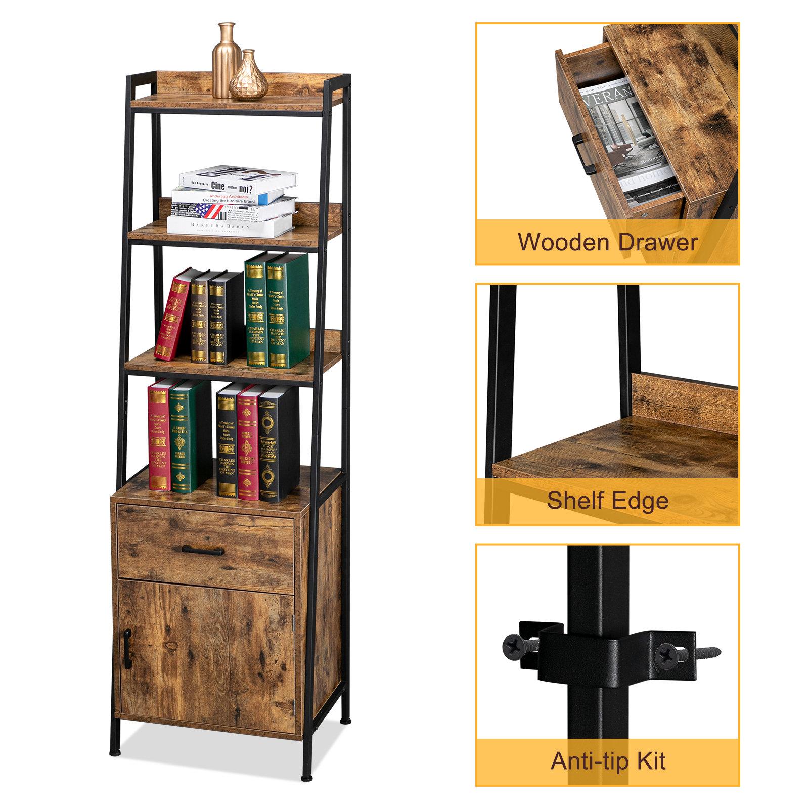 Product detail image