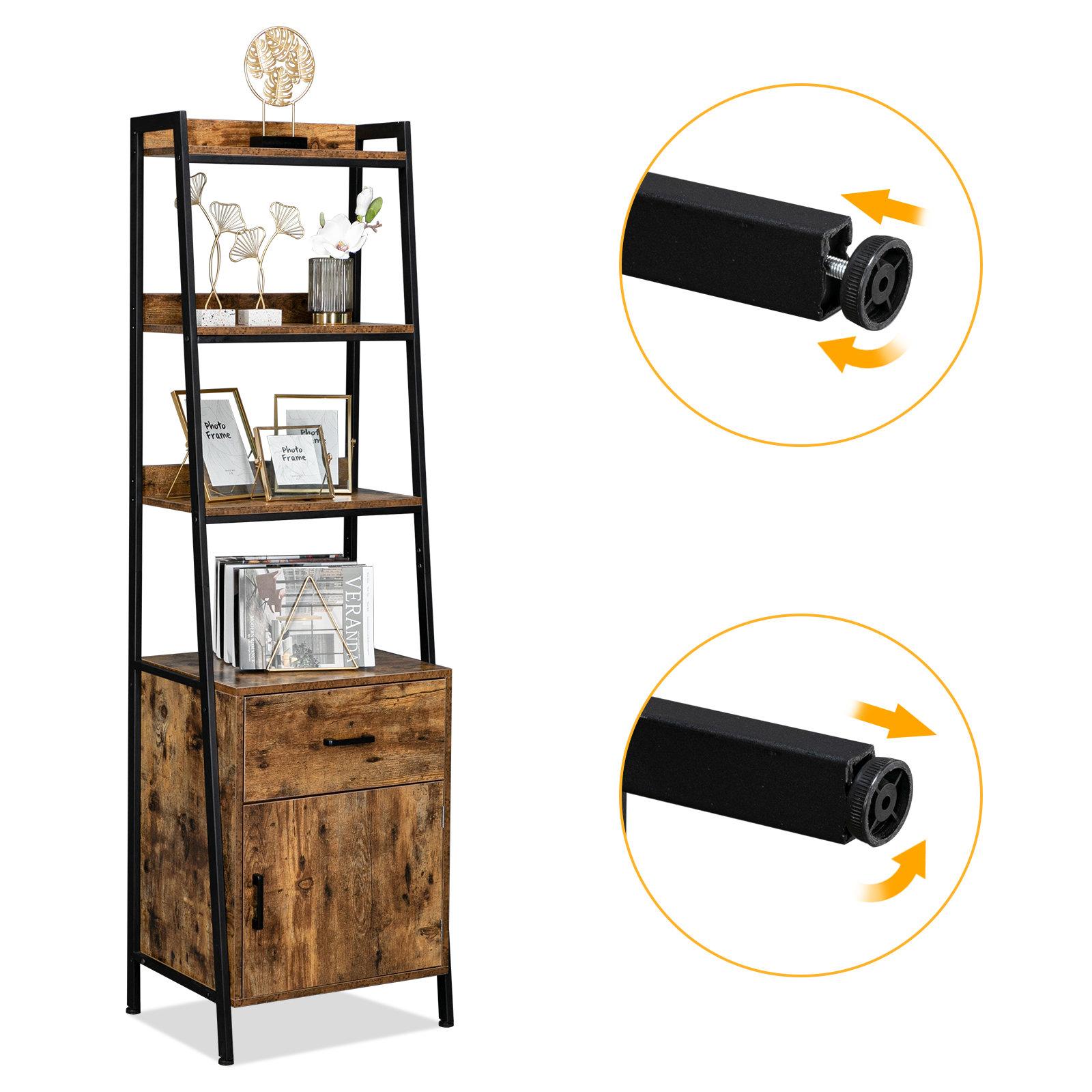 Product detail image