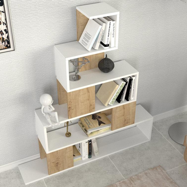 Product detail image