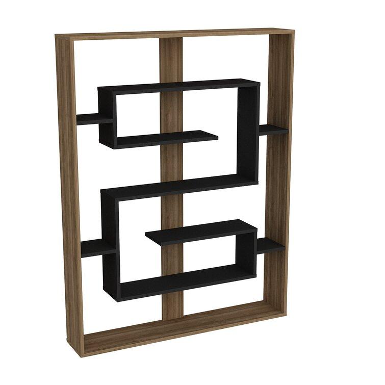 Product detail image