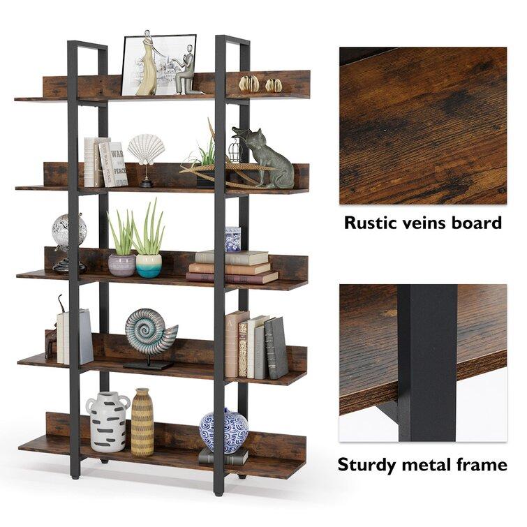 Product detail image