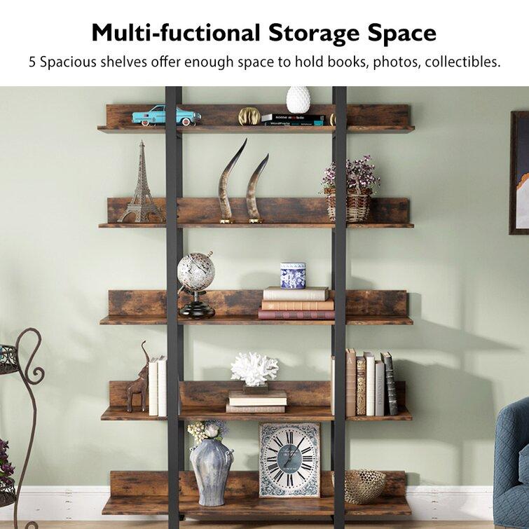 Product detail image