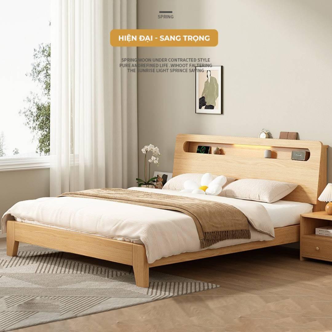 Product detail image