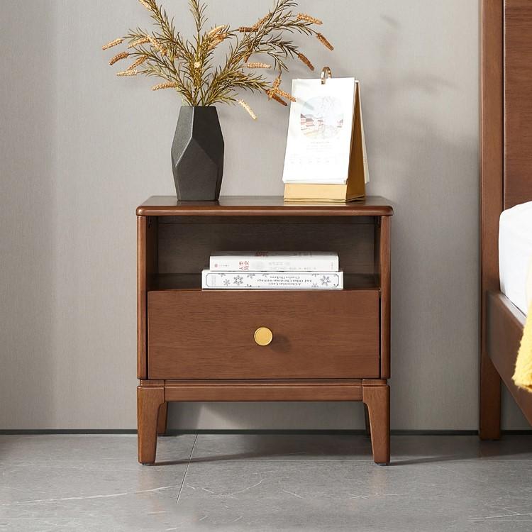 Product detail image