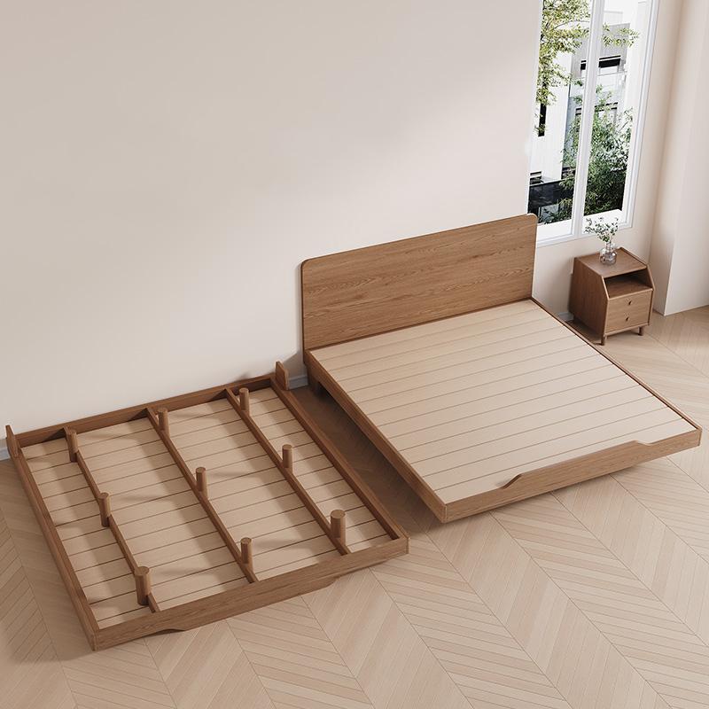 Product detail image