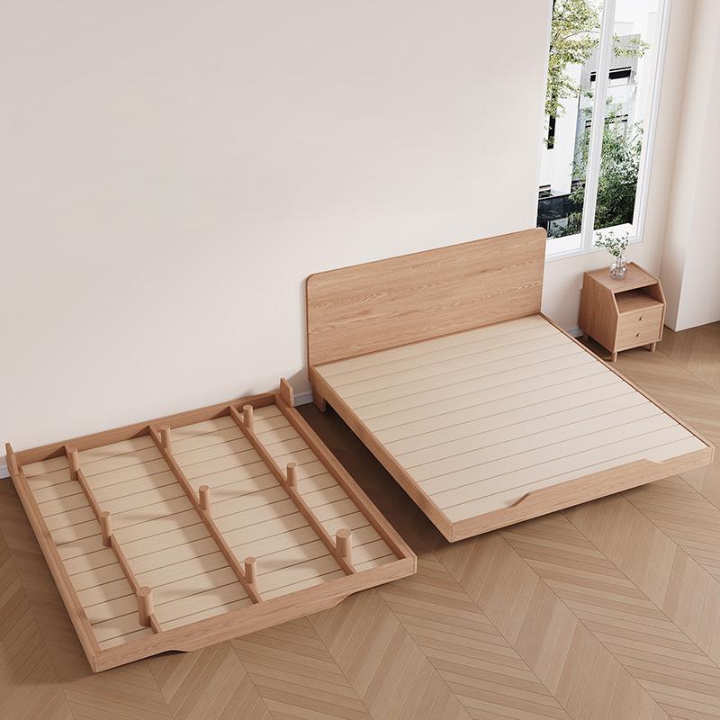 Product detail image