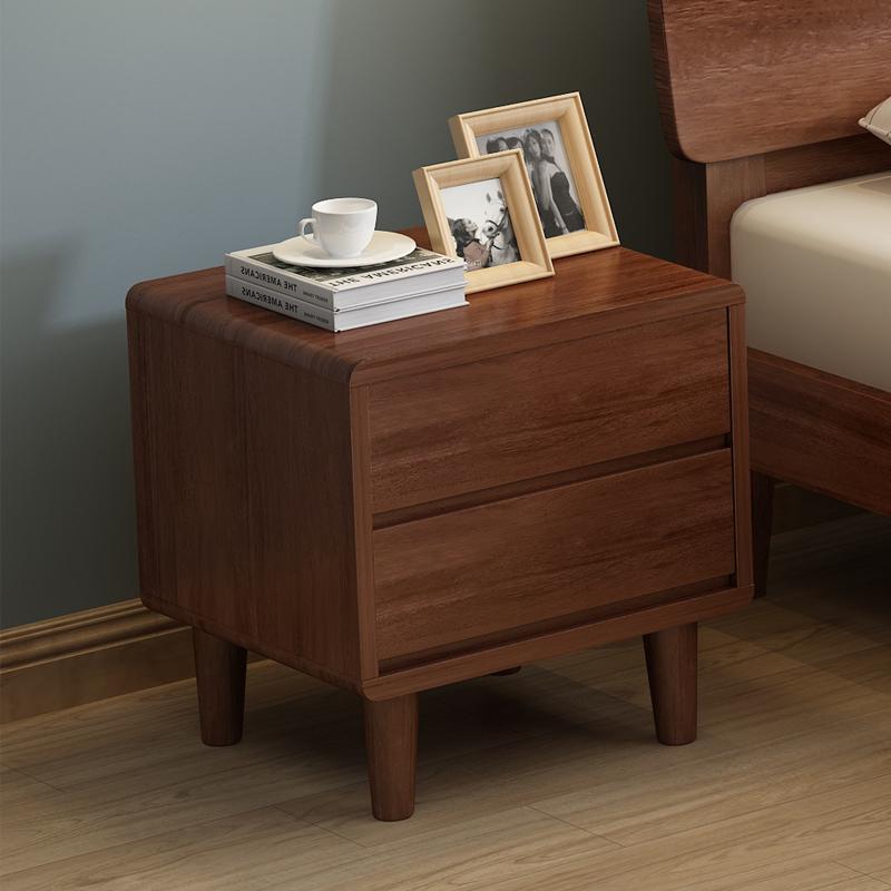 Product detail image