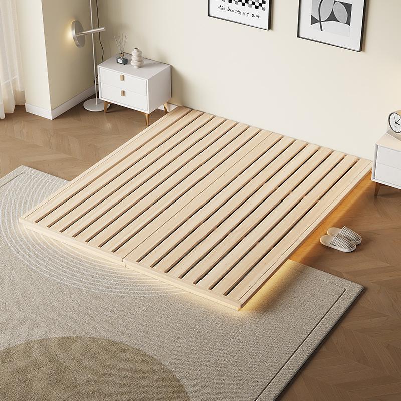 Product detail image