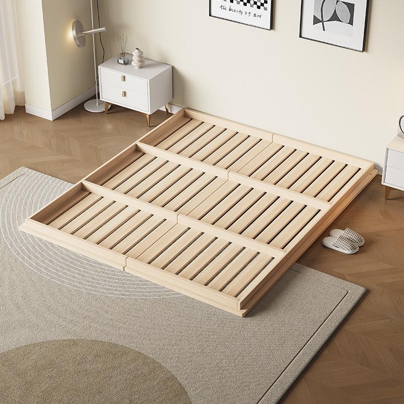 Product detail image