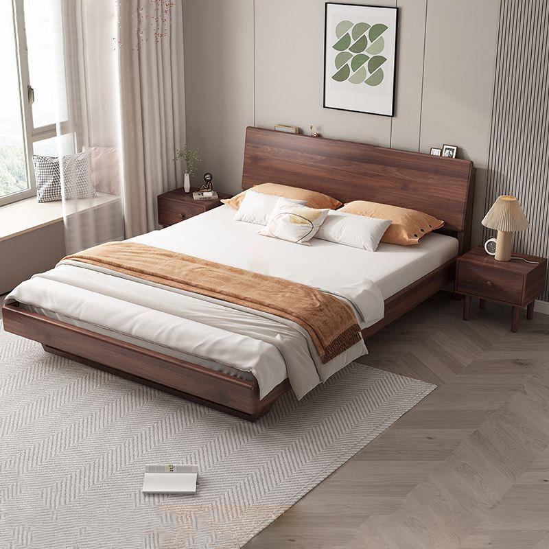 Product detail image