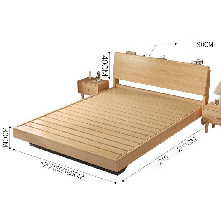 Product detail image