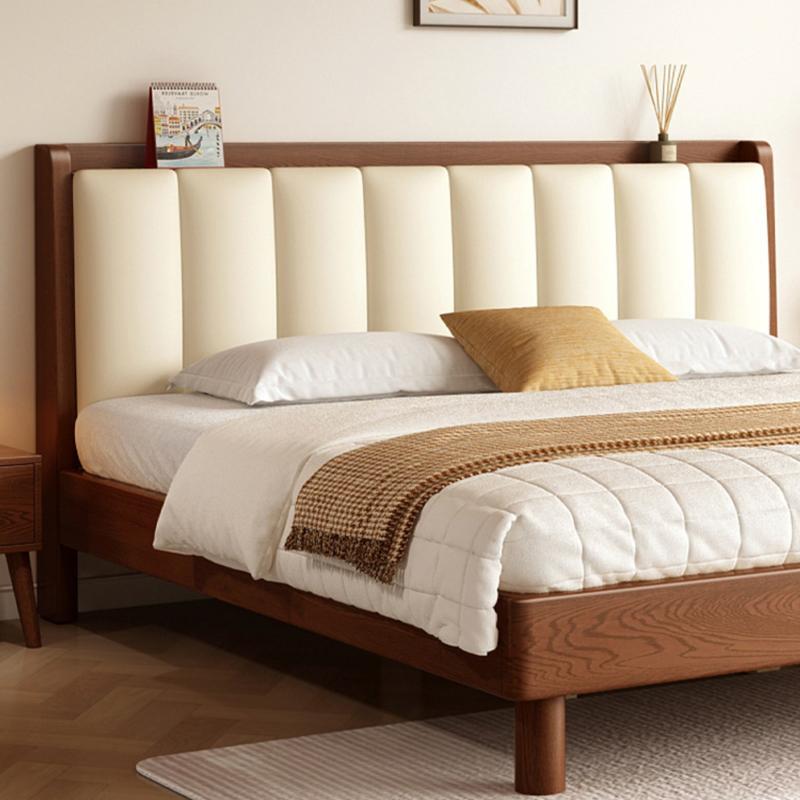 Product detail image