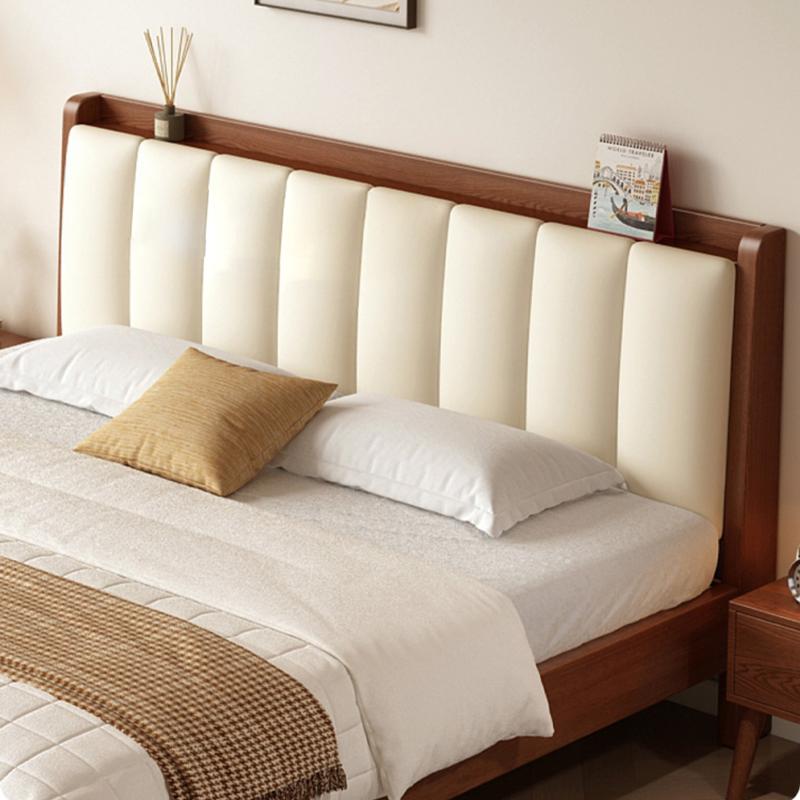 Product detail image