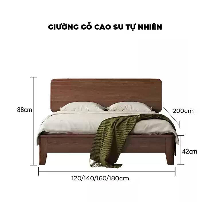 Product detail image